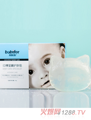 ���t(y��)��ӡ��(q��)�m�o�w��