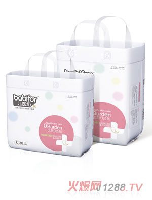 ���t(y��)�����o�͋냺����Ƭ