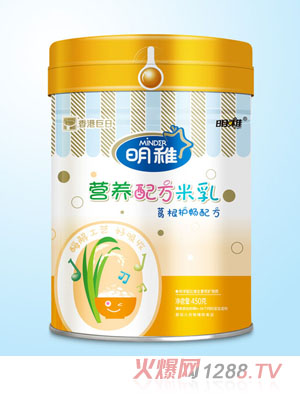 ɸo(h)I(yng)B(yng)䷽