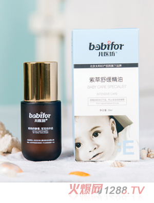 ���t(y��)���냺�ϲ��澏����