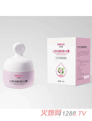 �Ø���냺ɽ����ӯ���a(b��)ˮ˪