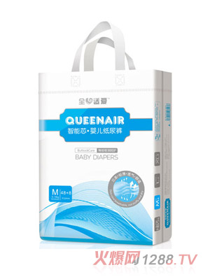 ȫ���m��(��i)����о�냺����ѝM48+8