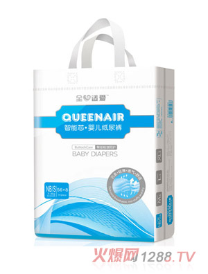 ȫ���m��(��i)����о�냺����ѝS56+8