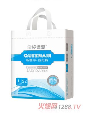 ȫ���m��(��i)����о����ѝL22