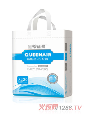 ȫ���m��(��i)����о����ѝXL20