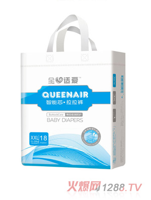 ȫ���m��(��i)����о����ѝXXL18