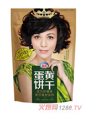 �w�ܵ��Sə���ζ