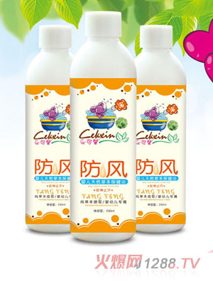 ��(l��)��ܰ���L(f��ng)��Ȼ�ݱ�����ԡ