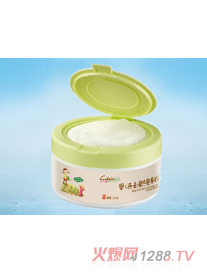 ����ܰyinge�������ˬ����