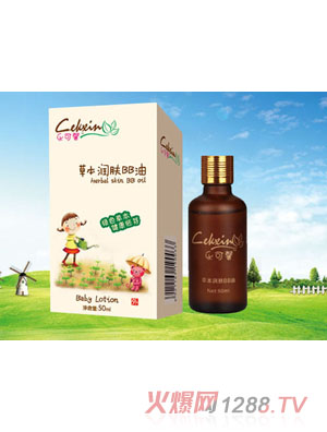 ����ܰ�ݱ����wBB��