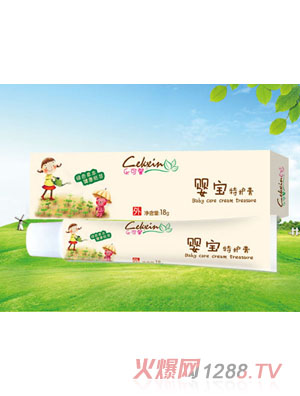 ��(l��)��ܰ�댚���o(h��)��