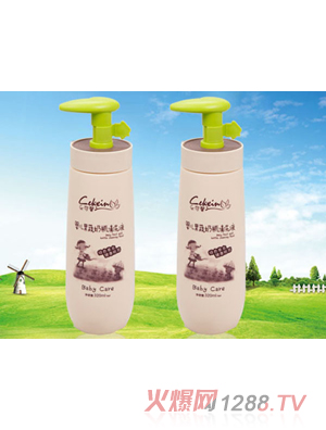 ��(l��)��ܰyinge������ƿ��ϴ��