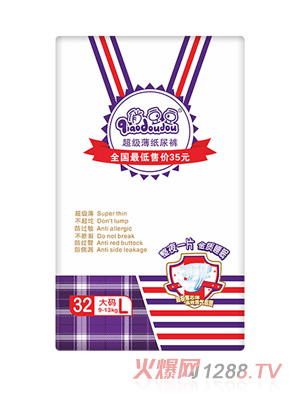 �ζ�������(j��)��������ѝL32