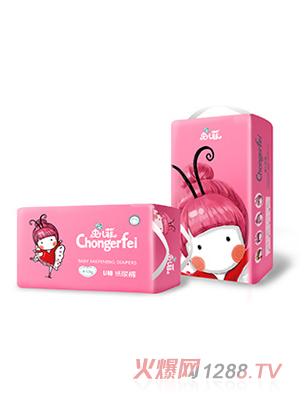 �x���Ƽ���ѝL