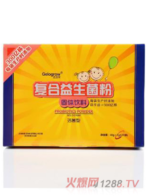 �w��ߏͺ���������