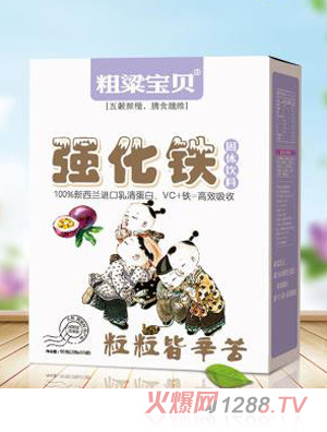 ������ؐ�����F