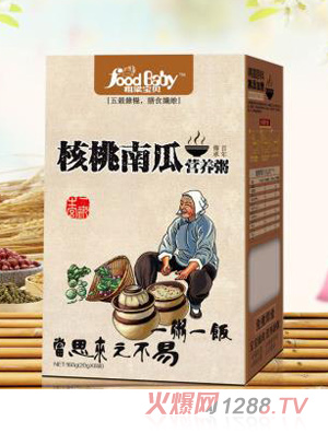 ������ؐ�����Ϲ�С����