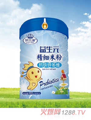 �sؐ������Ԫ����(x��)�׷�-�}�F�\��S