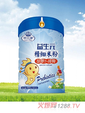 �sؐ������Ԫ����(x��)�׷�-���}���Ź�