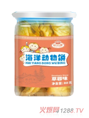 �sؐ����ݮζ�����(d��ng)���