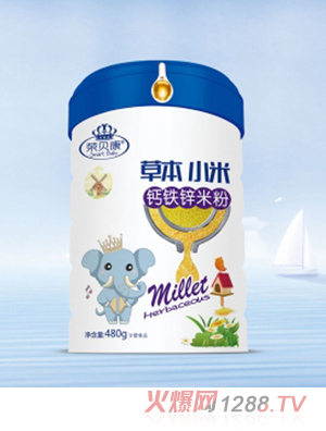 �sؐ���ݱ�С���}�F�\�׷� (t��ng)�b