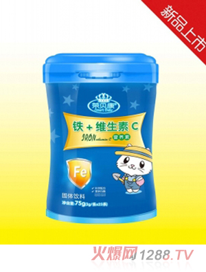 �sؐ���F+�S����C�I(y��ng)�B(y��ng)��