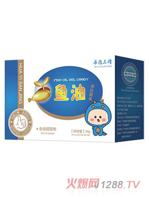 �A�������~�����z�ǹ�