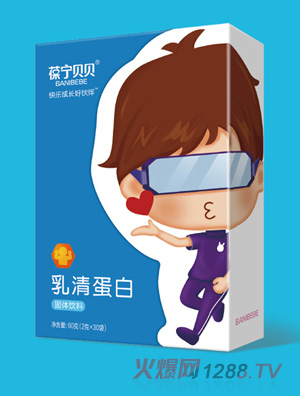 �ጎؐؐ���嵰�׹��w���