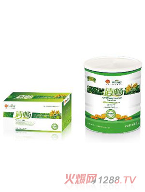 Ӣ�~���啳ϵ�Юa(ch��n)Ʒ