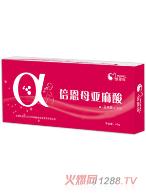 ����ĸ���������z�ǹ�