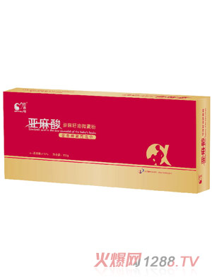 ����ĸ��������΢�ҷ�