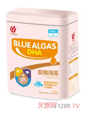 ؐ�����{ݮ����DHA�I�B(y��ng)��