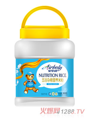 (i)sZI(yng)B(yng)׷Ͱb800g