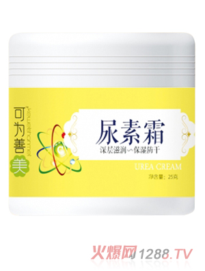 �ɞ���������˪