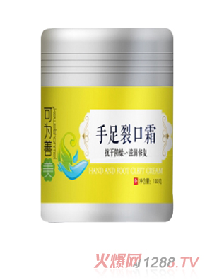 �ɞ������������˪