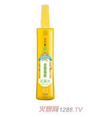 �ɞ����������(q��)�û�¶ˮ