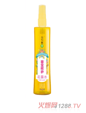 �ɞ������댚���o(h��)��¶ˮ