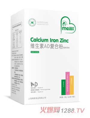 ÷��S����AD��(f��)�Ϸ�