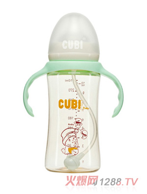 CUBIϵPPSU¾Gƿ310ML