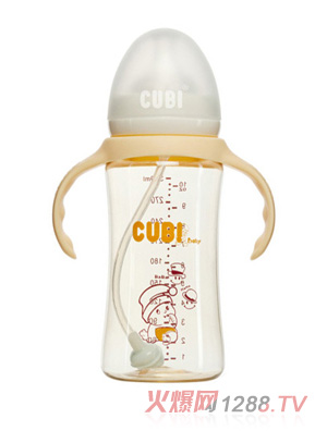 CUBIϵPPSUSƿ310ML