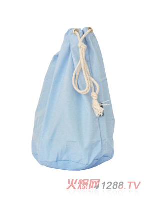 ؐϲʺò;ռ{{(ln)ɫ