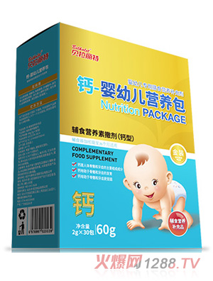 ؐ�������}���׃��I(y��ng)�B(y��ng)��