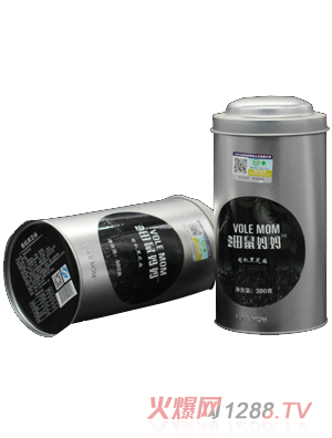 ���󋌋��ЙC(j��)�s�Z