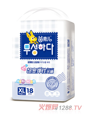 ���΃���������ѝXL18