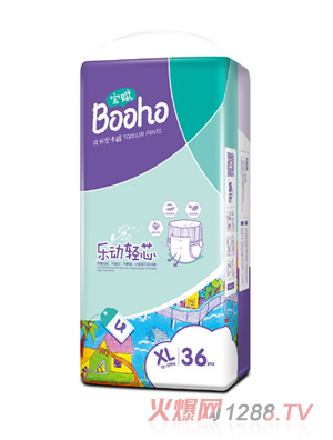 ���x���L�W(xu��)��ѝ�������XL36