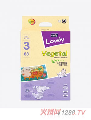 ϲ�S��(��i)����ѝM68