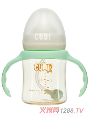 CUBIϵPPSU¾Gƿ150ML