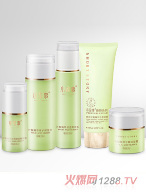 С�����~��aƷϵ��ȫ�Ҹ�