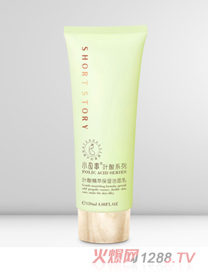 С�����~�ᾫ�ͱ�������120ml