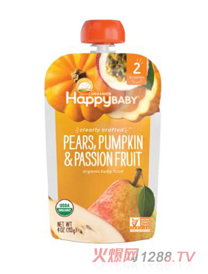 ������Ϲ�����